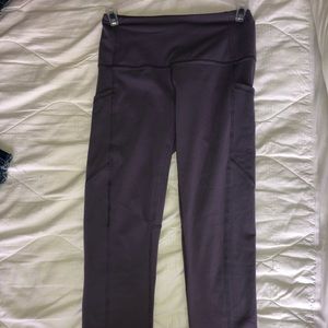 Yogalicious leggings